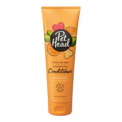 Pet Conditioner Pet Head...