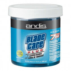 Coolant Andis 7 in 1...