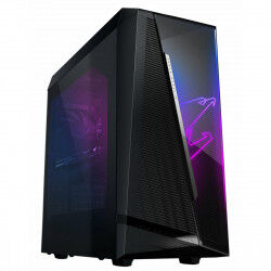 Desktop PC Gigabyte ORUS...