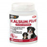 Complément et vitamines Planet Line Kalsium Plus 60 Unités