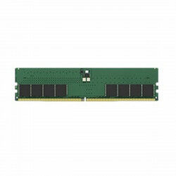 RAM Memory Kingston KCP548UD8-32 32 GB DDR5