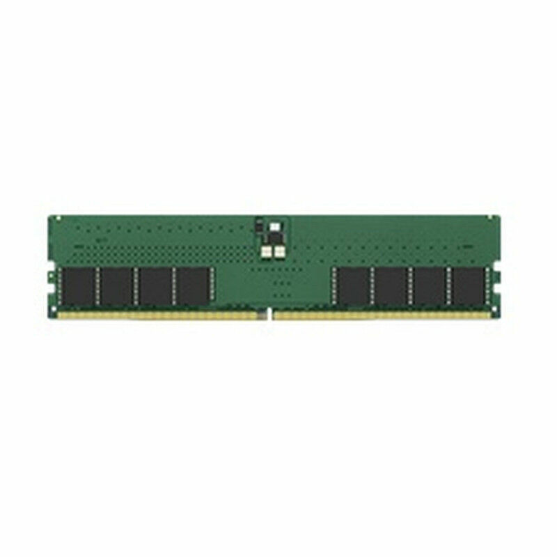 RAM Speicher Kingston KCP548UD8-32 32 GB DDR5