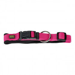 Dog collar Hunter Neopren...