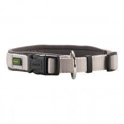 Dog collar Hunter Neopren...