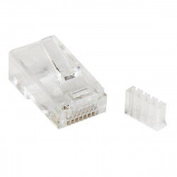 RJ45-Anschluss Startech...