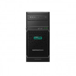 Serveur HPE P44718-421 E-2314 16GB Xeon E-2314 16 GB RAM