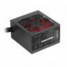 Power supply Mars Gaming MPIII750 750W ATX 750 W