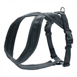 Dog Harness Hunter London XS-S 39-47 cm Anthracite