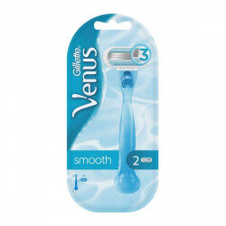 Rasiermesser Gillette Venus