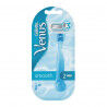 Rasiermesser Gillette Venus