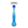 Rasiermesser Gillette Venus