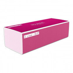 Nagelfeile Bourjois Nail File