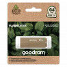 Clé USB GoodRam UME3 Eco Friendly 64 GB