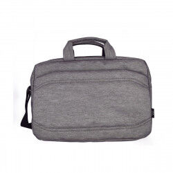 Laptop Case Ewent EW2517...