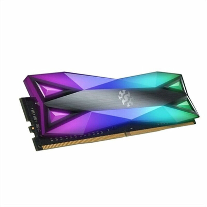 Mémoire RAM AX4U360016G18I-DT60 16 GB DDR4