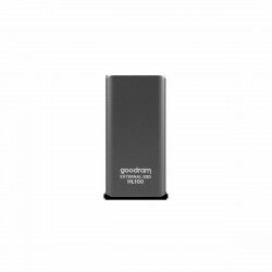 Disque dur GoodRam HL100 512 GB 512 GB SSD