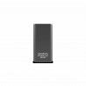 Festplatte GoodRam HL100 512 GB 512 GB SSD