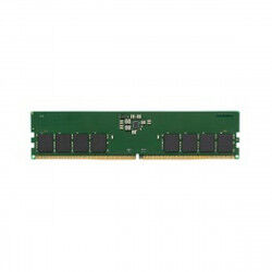 RAM Speicher Kingston KCP548US8K2-32 32GB DDR5