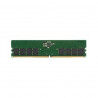 RAM Speicher Kingston KCP548US8K2-32 32GB DDR5