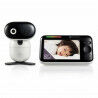 Baby Monitor Motorola PIP1610