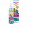 Parfum pour enfant Natuaromatic Agua De Colonia EDC 150 ml