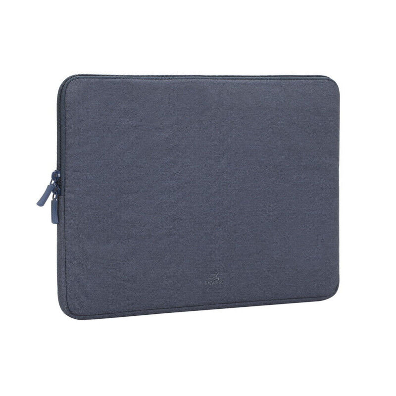 Laptop Case Rivacase Suzuka 13,3" Blue