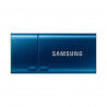 USB stick Samsung MUF-128DA Blue