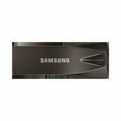 USB Pendrive Samsung Bar...