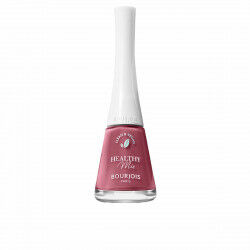 Nagellack Bourjois Healthy...