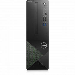 Mini PC Dell 3710 Intel...