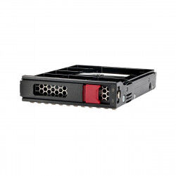 Festplatte HPE P47808-B21...