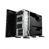 Serveur HPE P55640-421 Intel Xeon Silver 4410Y 32 GB RAM