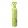 Spray Deodorant Pet Head Mucky Pup Dog Pear Puppy (300 ml)