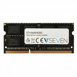 RAM Memory V7 V7106004GBS...