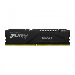 Mémoire RAM Kingston KF560C36BBE-16 16 GB