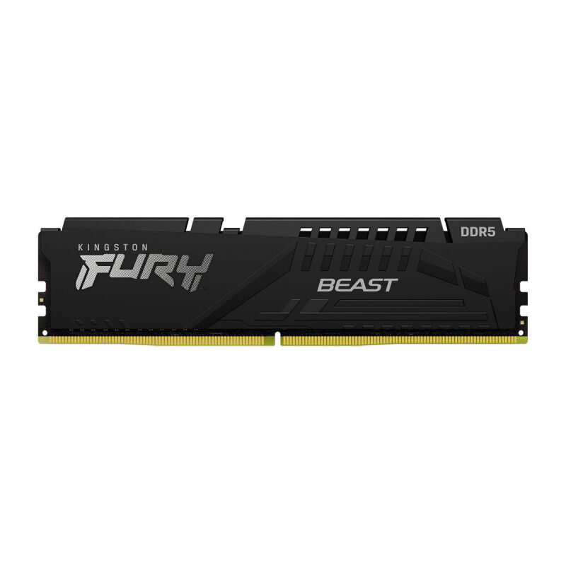 Mémoire RAM Kingston KF560C36BBE-16 16 GB