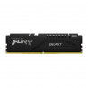 Mémoire RAM Kingston KF560C36BBE-16 16 GB