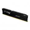 Mémoire RAM Kingston KF560C36BBE-16 16 GB