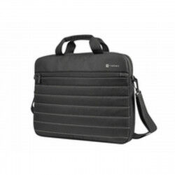 Laptop Case Natec NTO-2031 Black