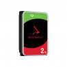 Festplatte Seagate ST2000VN003 3,5" 2 TB