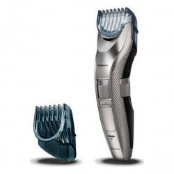 Hair clippers/Shaver...