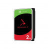 Disque dur Seagate ST2000VN003 3,5" 2 TB