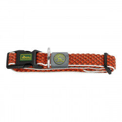 Hundehalsband Hunter Basic...