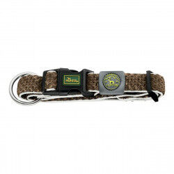 Dog collar Hunter Plus...