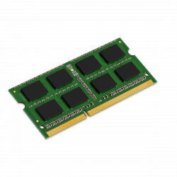 RAM Memory Kingston...