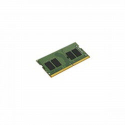 RAM Memory Kingston...