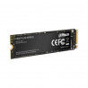 Festplatte DAHUA TECHNOLOGY DHI-SSD-C900VN512G 512 GB