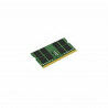 Mémoire RAM Kingston KCP432SD8/16 DDR4 16 GB CL22