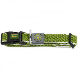 Hundehalsband Hunter Vario...