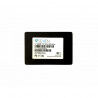 Hard Drive V7 V7SSD1TBNV3E 256 GB 2,5"